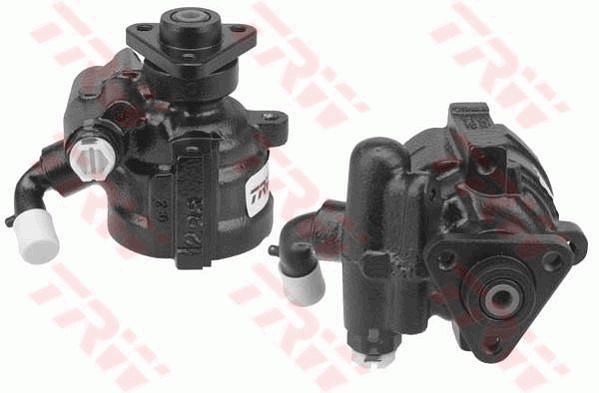 Hidraulinis siurblys, vairo sistema TRW JPR285