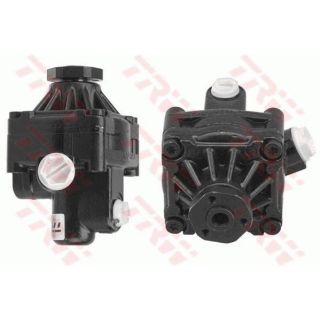 Hidraulinis siurblys, vairo sistema TRW JPR286