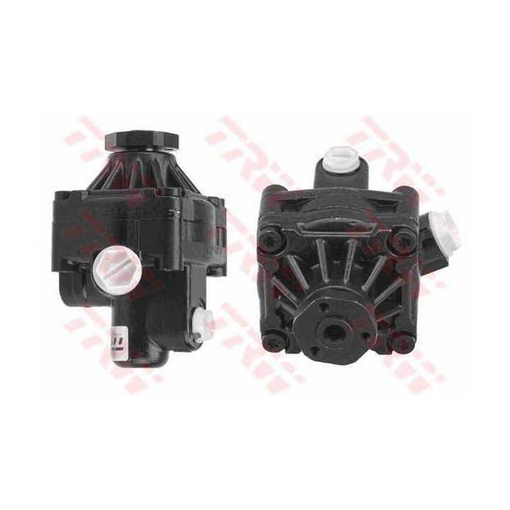 Hidraulinis siurblys, vairo sistema TRW JPR286