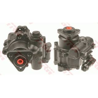 Hidraulinis siurblys, vairo sistema TRW JPR289