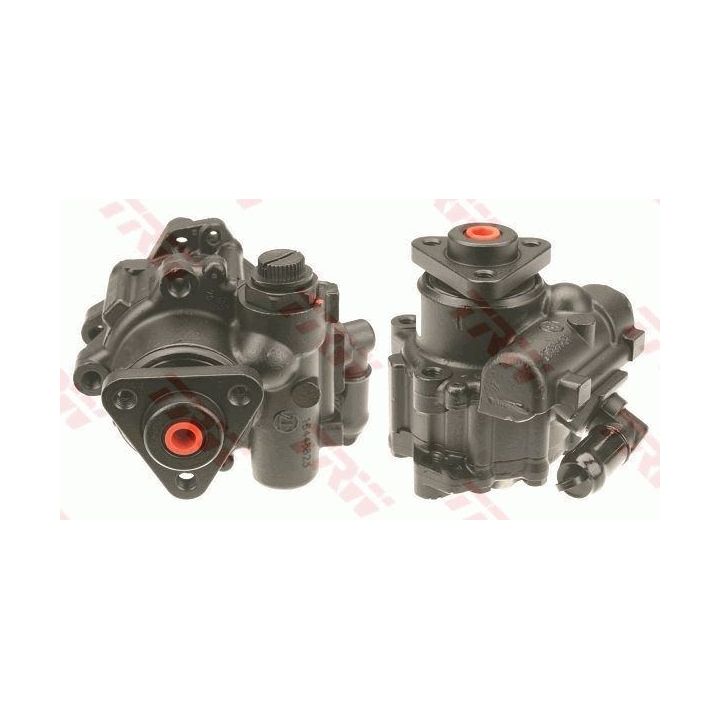 Hidraulinis siurblys, vairo sistema TRW JPR289