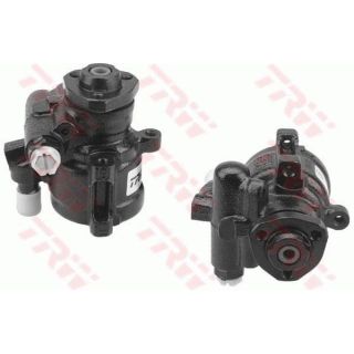 Hidraulinis siurblys, vairo sistema TRW JPR291