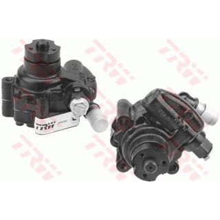 Hidraulinis siurblys, vairo sistema TRW JPR293