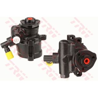 Hidraulinis siurblys, vairo sistema TRW JPR294