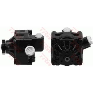 Hidraulinis siurblys, vairo sistema TRW JPR295