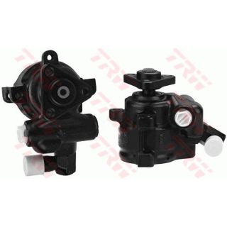 Hidraulinis siurblys, vairo sistema TRW JPR296