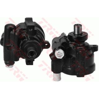 Hidraulinis siurblys, vairo sistema TRW JPR297