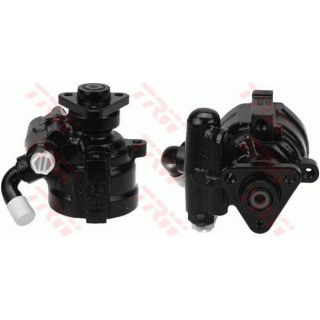 Hidraulinis siurblys, vairo sistema TRW JPR300