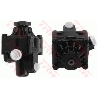 Hidraulinis siurblys, vairo sistema TRW JPR301