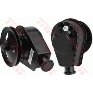 Hidraulinis siurblys, vairo sistema TRW JPR302