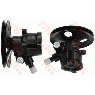 Hidraulinis siurblys, vairo sistema TRW JPR303