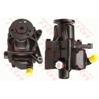 Hidraulinis siurblys, vairo sistema TRW JPR304