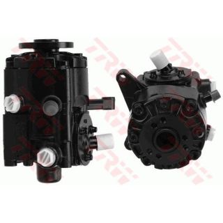 Hidraulinis siurblys, vairo sistema TRW JPR305