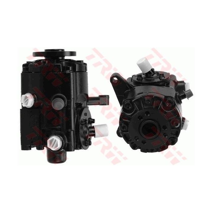 Hidraulinis siurblys, vairo sistema TRW JPR305