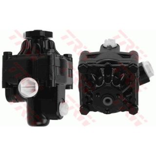 Hidraulinis siurblys, vairo sistema TRW JPR306