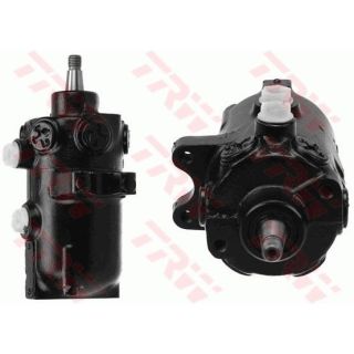 Hidraulinis siurblys, vairo sistema TRW JPR307