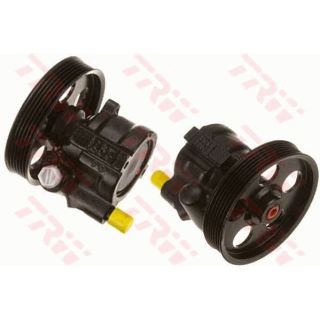 Hidraulinis siurblys, vairo sistema TRW JPR311