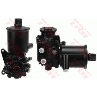 Hidraulinis siurblys, vairo sistema TRW JPR312