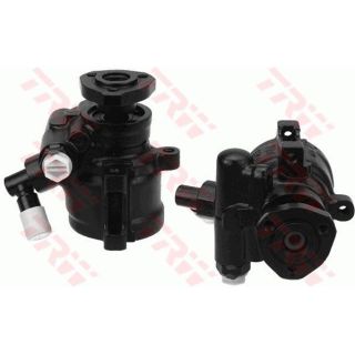 Hidraulinis siurblys, vairo sistema TRW JPR313