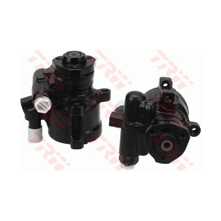 Hidraulinis siurblys, vairo sistema TRW JPR314