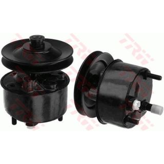 Hidraulinis siurblys, vairo sistema TRW JPR315