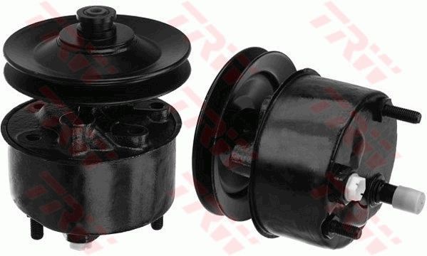 Hidraulinis siurblys, vairo sistema TRW JPR315