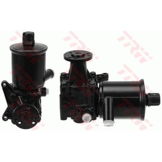 Hidraulinis siurblys, vairo sistema TRW JPR316