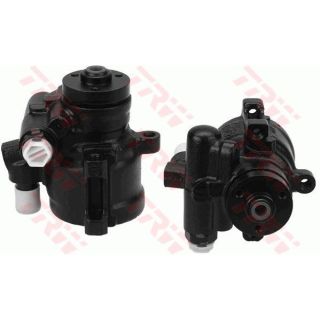 Hidraulinis siurblys, vairo sistema TRW JPR317