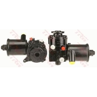 Hidraulinis siurblys, vairo sistema TRW JPR318