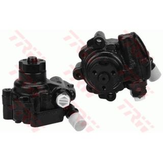 Hidraulinis siurblys, vairo sistema TRW JPR358