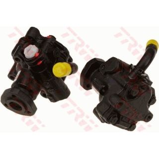 Hidraulinis siurblys, vairo sistema TRW JPR363