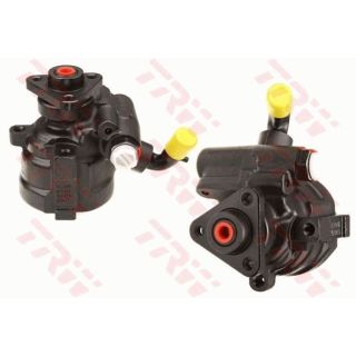 Hidraulinis siurblys, vairo sistema TRW JPR375