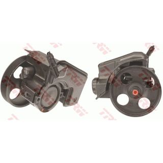 Hidraulinis siurblys, vairo sistema TRW JPR377