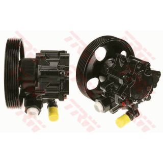 Hidraulinis siurblys, vairo sistema TRW JPR380