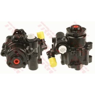 Hidraulinis siurblys, vairo sistema TRW JPR388