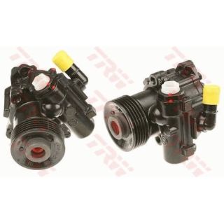 Hidraulinis siurblys, vairo sistema TRW JPR390