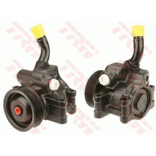 Hidraulinis siurblys, vairo sistema TRW JPR395