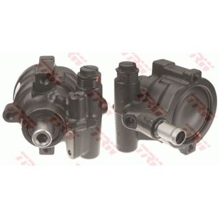 Hidraulinis siurblys, vairo sistema TRW JPR396