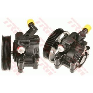 Hidraulinis siurblys, vairo sistema TRW JPR402