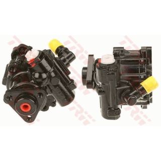 Hidraulinis siurblys, vairo sistema TRW JPR433