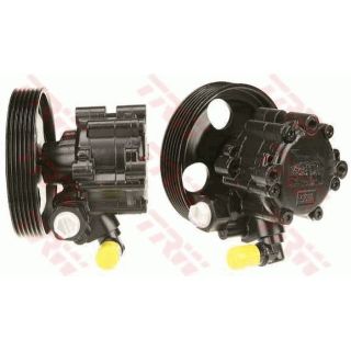 Hidraulinis siurblys, vairo sistema TRW JPR458