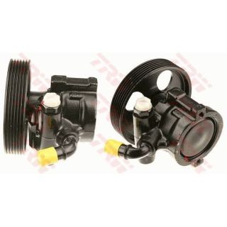 Hidraulinis siurblys, vairo sistema TRW JPR459
