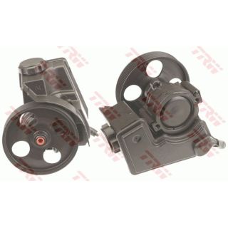 Hidraulinis siurblys, vairo sistema TRW JPR461