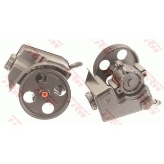 Hidraulinis siurblys, vairo sistema TRW JPR486