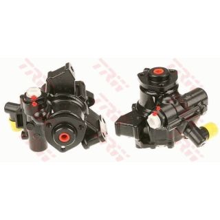 Hidraulinis siurblys, vairo sistema TRW JPR508