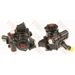 Hidraulinis siurblys, vairo sistema TRW JPR509