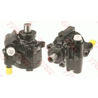 Hidraulinis siurblys, vairo sistema TRW JPR589