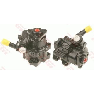 Hidraulinis siurblys, vairo sistema TRW JPR705