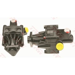 Hidraulinis siurblys, vairo sistema TRW JPR725