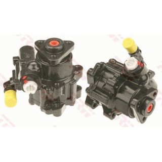 Hidraulinis siurblys, vairo sistema TRW JPR734